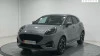 Ford Puma 1.0 EcoBoost 155cv ST-Line X MHEV Ford Puma 1.0 EcoBoost 155cv ST-Line X MHEV