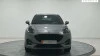 Ford Puma 1.0 EcoBoost 155cv ST-Line X MHEV Ford Puma 1.0 EcoBoost 155cv ST-Line X MHEV