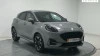 Ford Puma 1.0 EcoBoost 155cv ST-Line X MHEV Ford Puma 1.0 EcoBoost 155cv ST-Line X MHEV