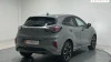 Ford Puma 1.0 EcoBoost 155cv ST-Line X MHEV Ford Puma 1.0 EcoBoost 155cv ST-Line X MHEV