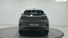 Ford Puma 1.0 EcoBoost 155cv ST-Line X MHEV Ford Puma 1.0 EcoBoost 155cv ST-Line X MHEV