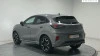 Ford Puma 1.0 EcoBoost 155cv ST-Line X MHEV Ford Puma 1.0 EcoBoost 155cv ST-Line X MHEV