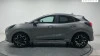 Ford Puma 1.0 EcoBoost 155cv ST-Line X MHEV Ford Puma 1.0 EcoBoost 155cv ST-Line X MHEV