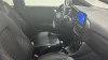 Ford Puma 1.0 EcoBoost 155cv ST-Line X MHEV Ford Puma 1.0 EcoBoost 155cv ST-Line X MHEV
