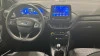 Ford Puma 1.0 EcoBoost 155cv ST-Line X MHEV Ford Puma 1.0 EcoBoost 155cv ST-Line X MHEV