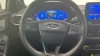 Ford Puma 1.0 EcoBoost 155cv ST-Line X MHEV Ford Puma 1.0 EcoBoost 155cv ST-Line X MHEV
