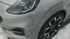 Ford Puma 1.0 EcoBoost 155cv ST-Line X MHEV Ford Puma 1.0 EcoBoost 155cv ST-Line X MHEV
