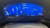 Ford Puma 1.0 EcoBoost 155cv ST-Line X MHEV Ford Puma 1.0 EcoBoost 155cv ST-Line X MHEV