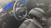 Ford Puma 1.0 EcoBoost 155cv ST-Line X MHEV Ford Puma 1.0 EcoBoost 155cv ST-Line X MHEV