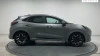 Ford Puma 1.0 EcoBoost 155cv ST-Line X MHEV Ford Puma 1.0 EcoBoost 155cv ST-Line X MHEV
