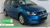 Volkswagen Touran Business & Navi1.6 Tdi 85kw (115cv) Dsg