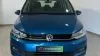 Volkswagen Touran Business & Navi1.6 Tdi 85kw (115cv) Dsg