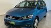 Volkswagen Touran Business & Navi1.6 Tdi 85kw (115cv) Dsg