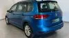 Volkswagen Touran Business & Navi1.6 Tdi 85kw (115cv) Dsg