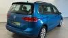 Volkswagen Touran Business & Navi1.6 Tdi 85kw (115cv) Dsg