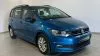 Volkswagen Touran Business & Navi1.6 Tdi 85kw (115cv) Dsg