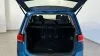 Volkswagen Touran Business & Navi1.6 Tdi 85kw (115cv) Dsg