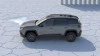 Jeep Compass Full Electric Jeep Compass BEV First Edi Jeep Compass Full Electric Jeep Compass BEV First Edi
