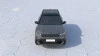 Jeep Compass Full Electric Jeep Compass BEV First Edi Jeep Compass Full Electric Jeep Compass BEV First Edi