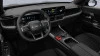 Jeep Compass Full Electric Jeep Compass BEV First Edi Jeep Compass Full Electric Jeep Compass BEV First Edi