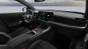 Jeep Compass Full Electric Jeep Compass BEV First Edi Jeep Compass Full Electric Jeep Compass BEV First Edi