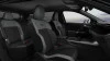 Jeep Compass Full Electric Jeep Compass BEV First Edi Jeep Compass Full Electric Jeep Compass BEV First Edi