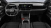 Jeep Compass Full Electric Jeep Compass BEV First Edi Jeep Compass Full Electric Jeep Compass BEV First Edi