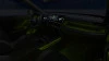 Jeep Compass Full Electric Jeep Compass BEV First Edi Jeep Compass Full Electric Jeep Compass BEV First Edi