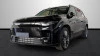 Leapmotor C10 C10 BEV 69.9kWh Design Auto