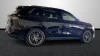 Leapmotor C10 C10 BEV 69.9kWh Design Auto