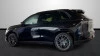 Leapmotor C10 C10 BEV 69.9kWh Design Auto