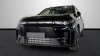 Leapmotor C10 C10 BEV 69.9kWh Design Auto