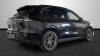 Leapmotor C10 C10 BEV 69.9kWh Design Auto