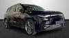 Leapmotor C10 C10 BEV 69.9kWh Design Auto