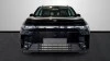 Leapmotor C10 C10 BEV 69.9kWh Design Auto
