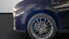 Leapmotor C10 C10 BEV 69.9kWh Design Auto