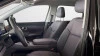 Leapmotor C10 C10 BEV 69.9kWh Design Auto