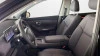 Leapmotor C10 C10 BEV 69.9kWh Design Auto