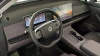 Leapmotor C10 C10 BEV 69.9kWh Design Auto
