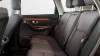 Leapmotor C10 C10 BEV 69.9kWh Design Auto