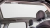 Leapmotor C10 C10 BEV 69.9kWh Design Auto