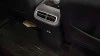 Leapmotor C10 C10 BEV 69.9kWh Design Auto