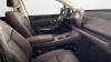 Leapmotor C10 C10 BEV 69.9kWh Design Auto