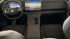 Leapmotor C10 C10 BEV 69.9kWh Design Auto