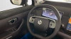Leapmotor C10 C10 BEV 69.9kWh Design Auto