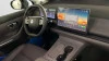 Leapmotor C10 C10 BEV 69.9kWh Design Auto
