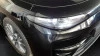 Leapmotor C10 C10 BEV 69.9kWh Design Auto