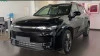 Leapmotor C10 C10 BEV 69.9kWh Design Auto