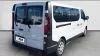 Nissan NV300 Combi 9 2.0dCi S&S L2H1 1.2T Comfort 145