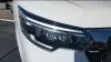 Nissan NV300 Combi 9 2.0dCi S&S L2H1 1.2T Comfort 145